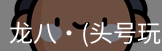 龙八头号玩家
