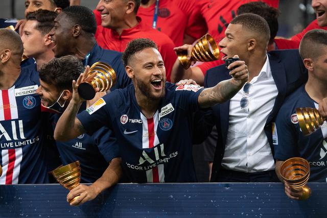 龙八头号玩家应用下载